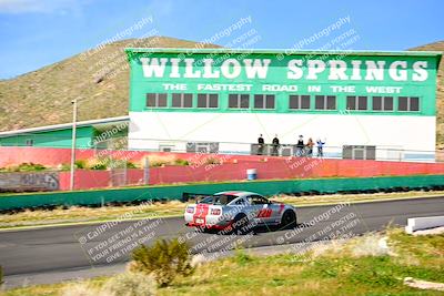 media/Feb-24-2024-Speed Ventures (Sat) [[3a91d549f3]]/Green/Session 3/Turn 4/
